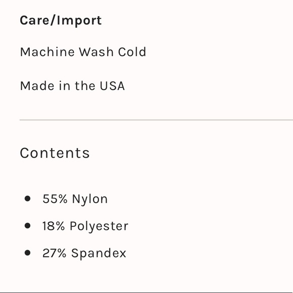 Free people movement point break shorts xs/s - Picture 4 of 7